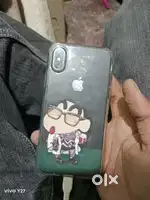 iphone x original