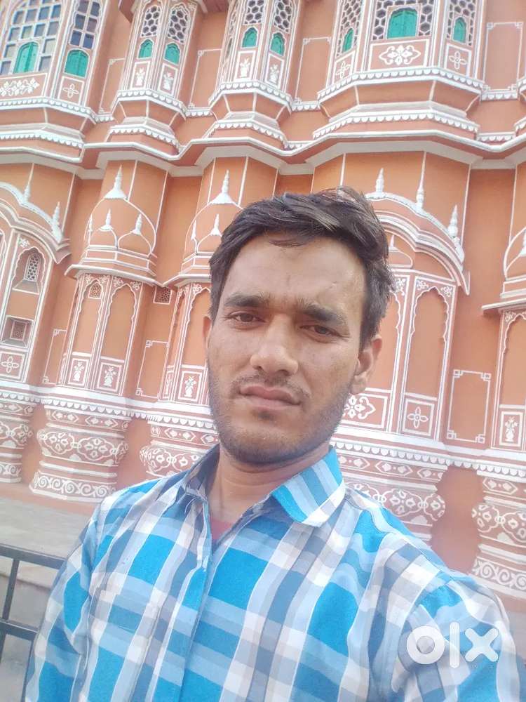 Shyam baba God bless you
