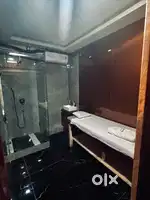 Massage Therapists For spa