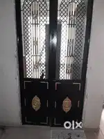 For Rent 2BHK Semi Furnished Flat, Vaishno Devi