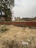 Monthly rent