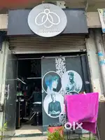Salon for sale urgently