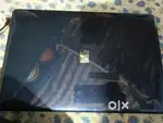 Ibill laptop