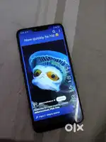 Realme 2 urgent sale