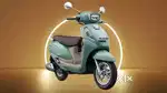 new access 125 drum at rs.9999 down payment