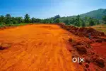 Rs 4000 per Sqm Sanquelim Poriem Goa