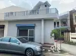 BatthSons, shop for sale in jalandhar