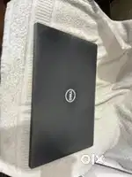 Dell latitude 5490