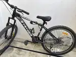 Manufactured By Tata Car Company