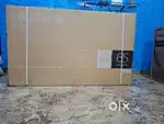 65SMART ANDROID 4K VC LED TV WHOLESALE PRICE AVAILABLE
