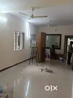 2BHK HOUSE FOR LEASE IN SRIRAMPURA