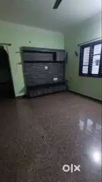 2BHK builder floor for lease in Rajaji nagar 2nd stage
