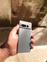 Pixel 7 pro 128