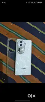 Oppo Reno 11 Pro 12/256 GB