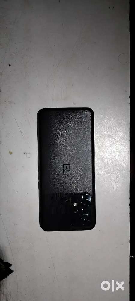 One Plus Nord Ce2 lite 6/128