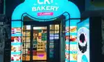 Cks bakery