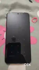 Mi note 6pro