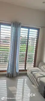 Rooms & flats available for rent in Zirakpur