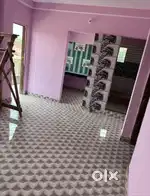 1bhk flat for rent at kokar