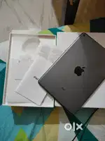 Ipad  Only on 19000/-