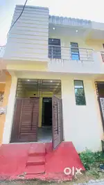 House For Sale In Kalyanpur