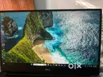 DELL XPS 15 9570 | i7 8th Gen | 8 GB RAM | 4 GB NIVIDIA GRAPHIC | 238
