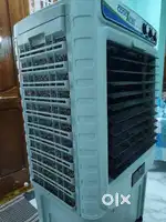 Commercial Cooler