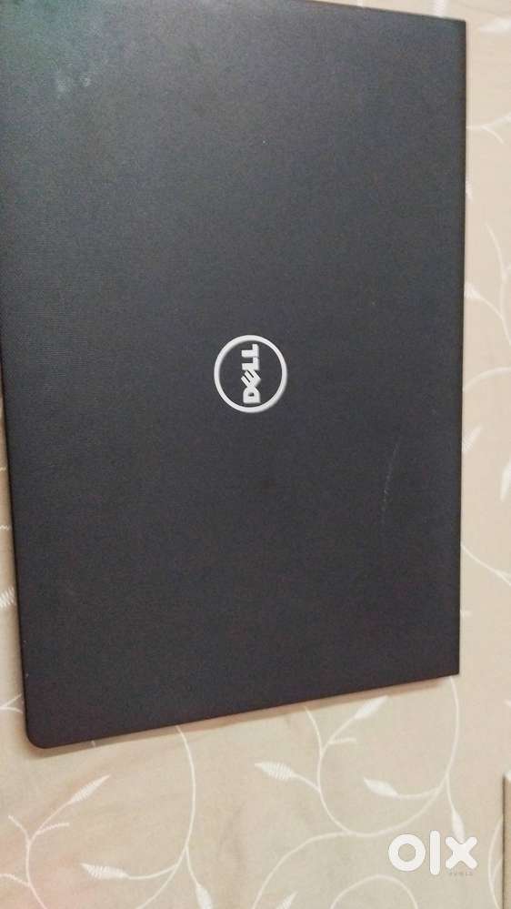 Dell Vostro 15 Series