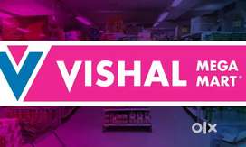 Job Hiring In Shopping Mall Need girls and boys Urgent Requirement