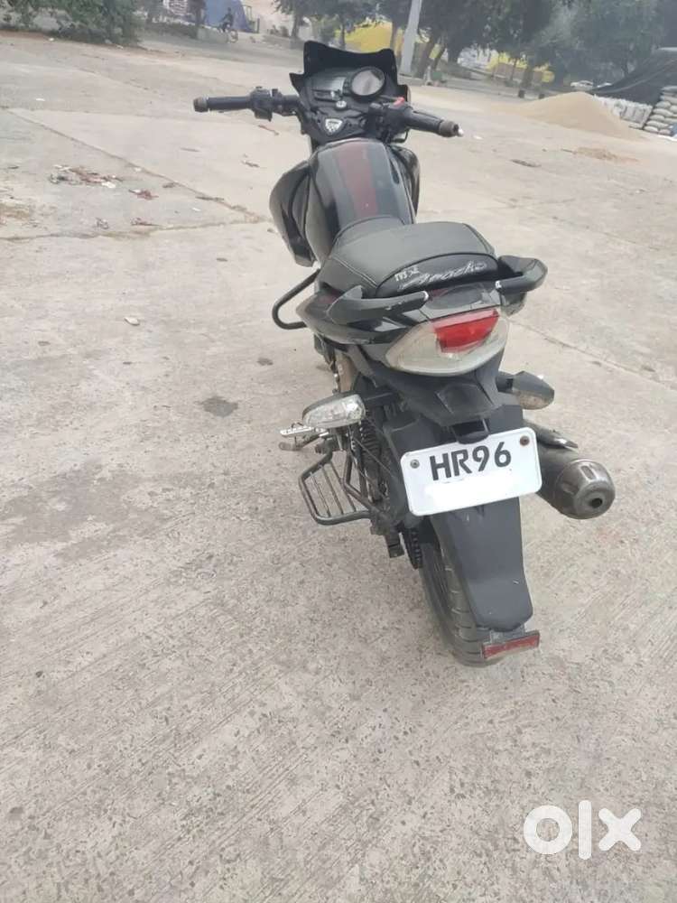 Good condition proper working