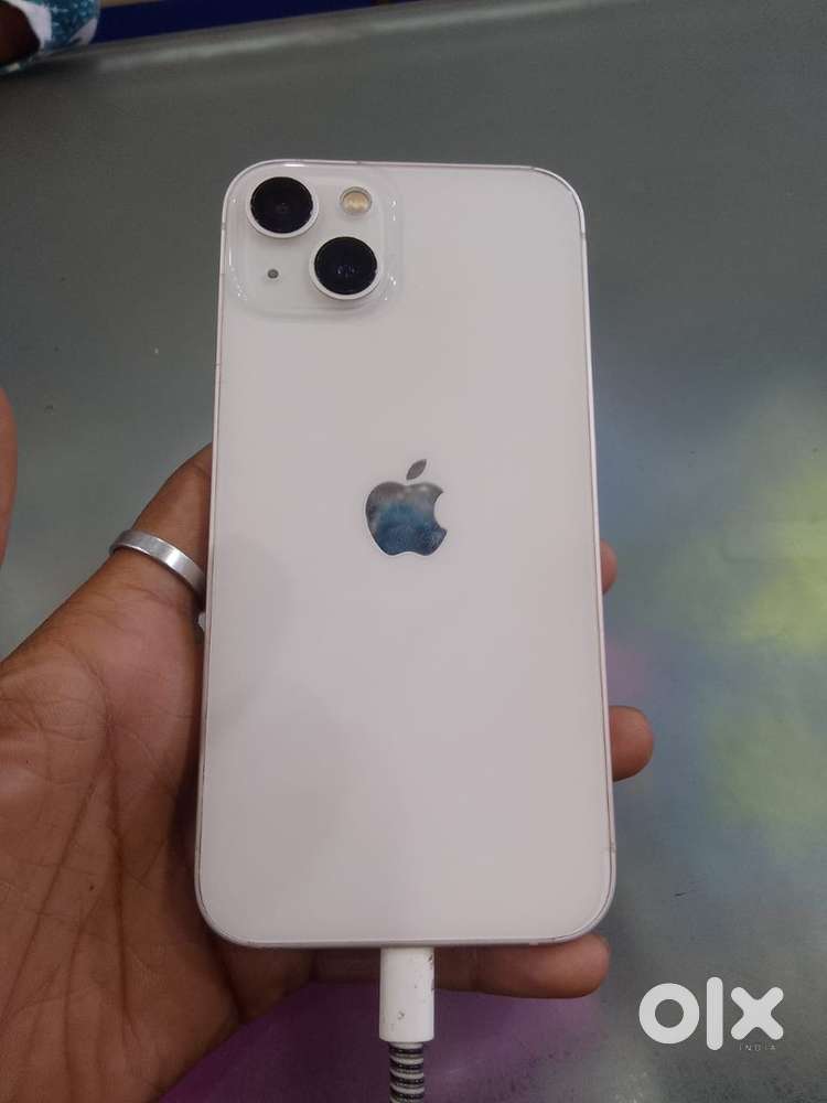 I phone 13