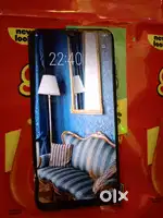 Vivo Y91(3GB\32GB)