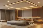 Space Available