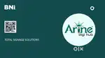 Sales Manager