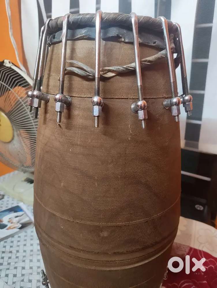 Mridangam for sale