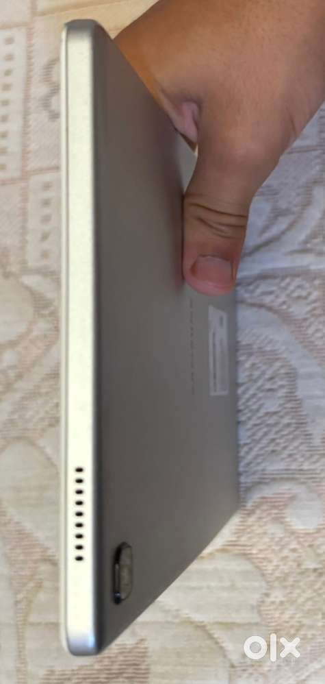 Best Samsung tab A7 lite grey colour  32 gb excellent condition
