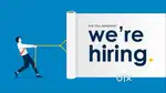 Service engineer