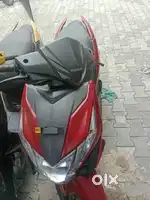 முன் பணம் இல்லாமலே வாகனமா!