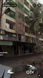 Sell my shop
