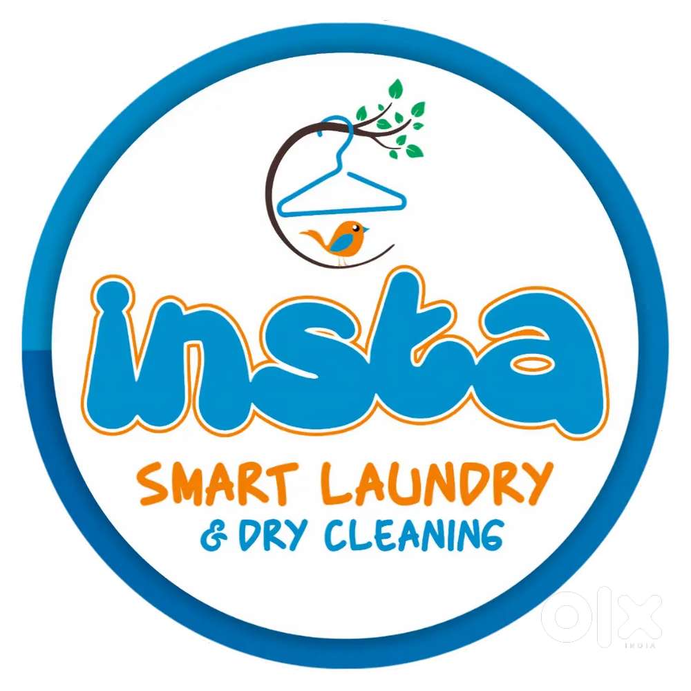 Pickup and delivery ke liye mehanati or imandar ladke ki jarurat hai