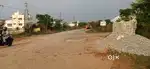 vijaynagar 4th stage NPS School 80 feet road towards ringroad