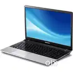 Samsung Laptop Good Condision me only 6999 me 16 inch Display ke sath