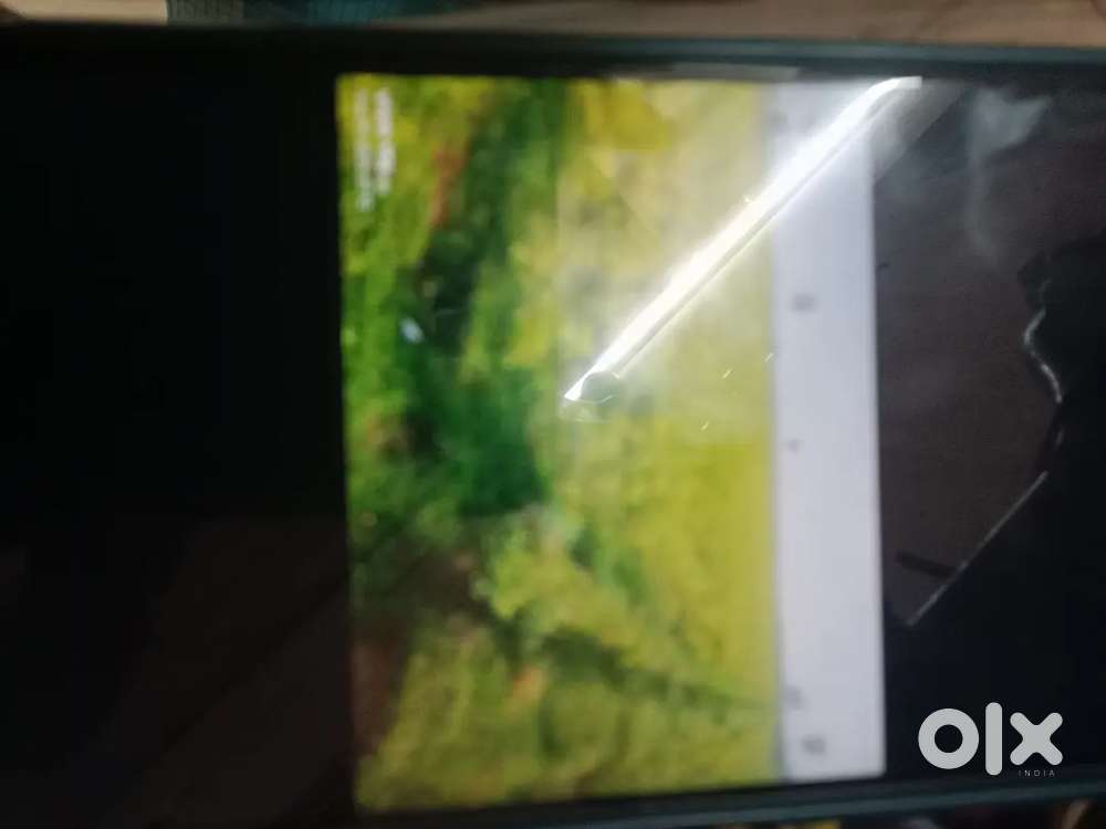 Agriculture land sale near V S UNIVERSITY KAKUTUR vill Venkatachalam