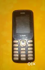 Oppo A52 6=128