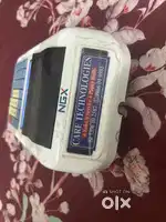 NGX Billing Machine