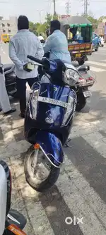 Urgent money