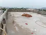 10 cents land for sale Road point site