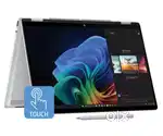 HP OMNIBOOK X FLIP 2 IN 1 LAPTOP