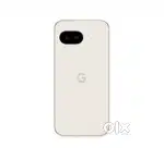 Google pixel 9A 256GB for 37k