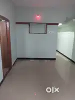 1 bhk rent house